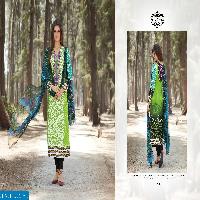 hayat mayra Wholesale Casual Salwar suits